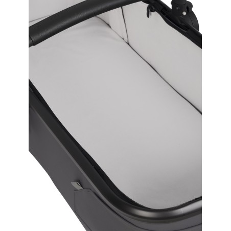 Euro-Cart Gondola do wózka dziecięcego Crox / Crox Pro Pearl