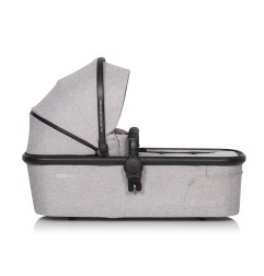 Euro-Cart Gondola do wózka dziecięcego Crox / Crox Pro Pearl