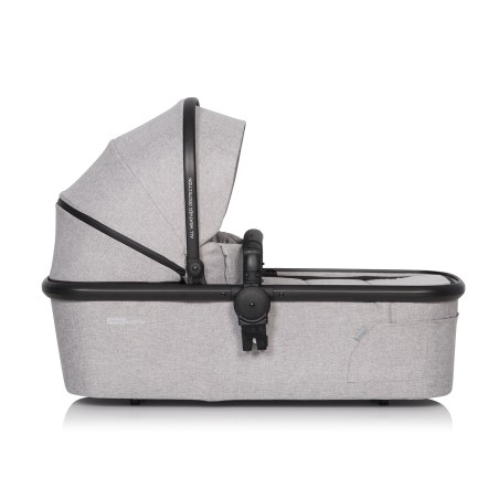 Euro-Cart Gondola do wózka dziecięcego Crox / Crox Pro Pearl