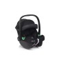 Colibro Fotelik samochodowy Petit Onyx