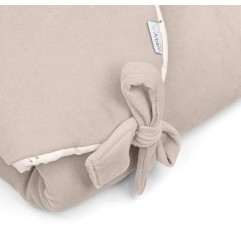 Albero Mio Rożek niemowlęcy Gąska Gaja