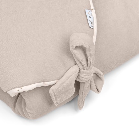 Albero Mio Rożek niemowlęcy Gąska Gaja