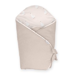 Albero Mio Rożek niemowlęcy Gąska Gaja