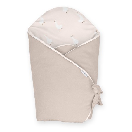 Albero Mio Rożek niemowlęcy Gąska Gaja