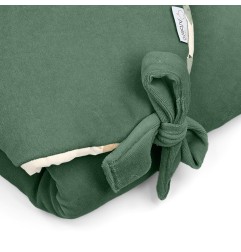 Albero Mio Rożek niemowlęcy Zabawa w tropikach