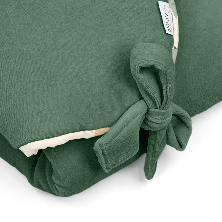 Albero Mio Rożek niemowlęcy Zabawa w tropikach