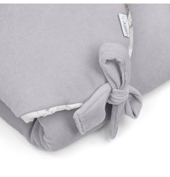 Albero Mio Rożek niemowlęcy Lot balonem