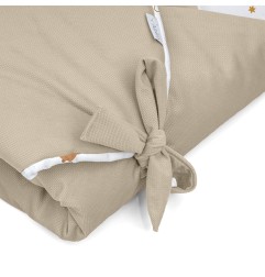 ALBERO MIO Rożek niemowlęcy Myszka