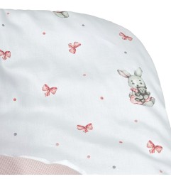 ALBERO MIO Rożek niemowlęcy Baletnica