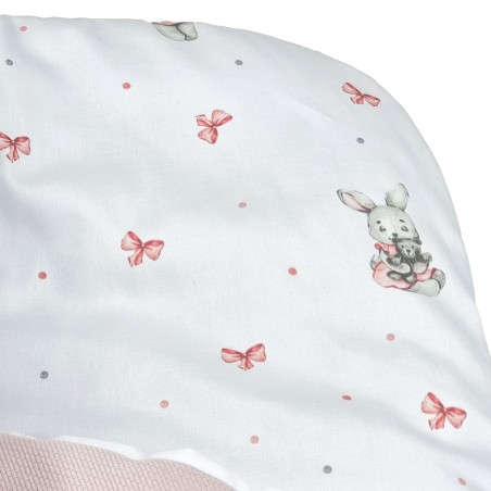 ALBERO MIO Rożek niemowlęcy Baletnica