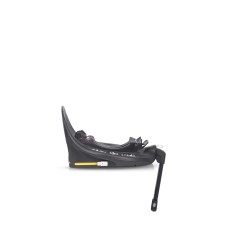 Baza Isofix do fotelika EasyGo Buz Pro Body