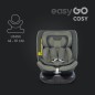 Fotelik samochodowy EasyGo Cosy Greener