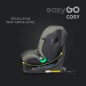 Fotelik samochodowy EasyGo Cosy Greener