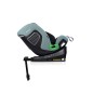 Fotelik samochodowy EasyGo Trust Agava