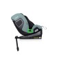 Fotelik samochodowy EasyGo Trust Agava