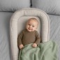 ALbero Mio Kokon Gniazdko niemowlęce CC2 Beż