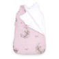 Albero Mio Śpiworek do spania S Blossom World 1,5 TOG