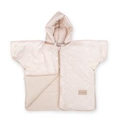 Albero Mio Ponczo samochodowe CP2 Gąska Gaja