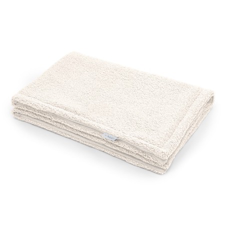 Albero Mio Kocyk Boucle CMB0 wanilia