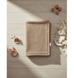 Albero Mio Kocyk Boucle CMB5 karmel