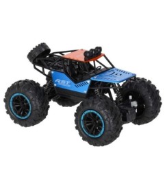 Samochód zdalnie sterowany Climbing Rover off-road terenowy