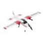 Samolot zdalnie sterowany Cessna 182 szybowiec akrobata 2,4GHz