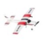 Samolot zdalnie sterowany Cessna 182 szybowiec akrobata 2,4GHz