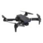 Dron RC E99 Pro podwójna kamera 720P headless
