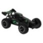 Samochód zdalnie sterowany High Speed Stunt 1:18 18km/h 2,4GHz