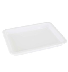 Malowanie na wodzie ebru zestaw kreatywny artystyczny akcesoria 8 kolorów