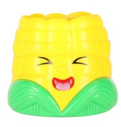 Gra zręcznościowa Złap popcorn kukurydza kubeczki 4 graczy