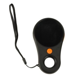 Lupa cyfrowa mikroskop powiększenie 500x 2Mpx