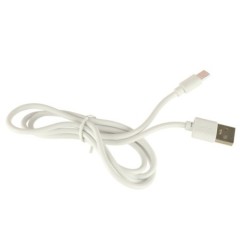 Kreatywny zestaw do robienia biżuterii koralików zawieszek magiczne pudełko UV