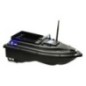 Łódka zanętowa zdalnie sterowana łódź D16B GPS 2 kg 12 000 mAh 500m