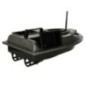 Łódka zanętowa zdalnie sterowana łódź GPS Flytec V900 5,4 km/h 1,5 kg