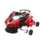 Samochód zdalnie sterowany Rastar 96900 Ferrari 1:18 zestaw do złożenia