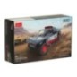 Samochód Rastar 10120  Audi RS Q e-tron 1:30 klocki 376el.