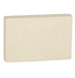 Wykopaliska skamieliny owadów bursztynów zestaw archeologiczny mały archeolog bursztyn