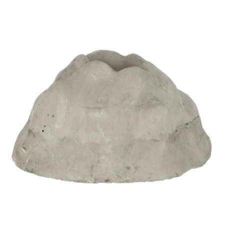 Zestaw edukacyjny do eksperymentów naukowych wulkan lawa