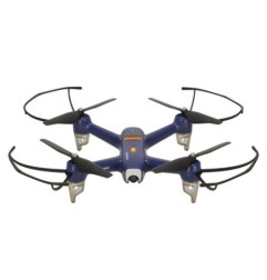 Dron RC Syma X31 kamera HD 2,4GHz GPS 5G
