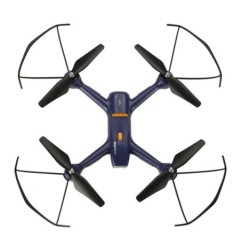 Dron RC Syma X31 kamera HD 2,4GHz GPS 5G