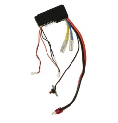 Część WLtoys 104009 płytka sterująca