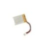 Część Dron RC JJRC H36 mini akumulator 3,7V 150mAh