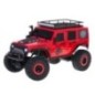 Samochód zdalnie sterowany RC WLToys 104311 Rock Crawler 1:10 15km/h