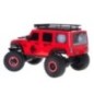 Samochód zdalnie sterowany RC WLToys 104311 Rock Crawler 1:10 15km/h