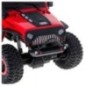 Samochód zdalnie sterowany RC WLToys 104311 Rock Crawler 1:10 15km/h