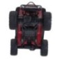Samochód zdalnie sterowany RC WLToys 104311 Rock Crawler 1:10 15km/h