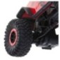 Samochód zdalnie sterowany RC WLToys 104311 Rock Crawler 1:10 15km/h