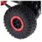 Samochód zdalnie sterowany RC WLToys 104311 Rock Crawler 1:10 15km/h