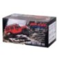 Samochód zdalnie sterowany RC WLToys 104311 Rock Crawler 1:10 15km/h